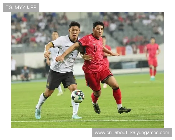 国足主场再度三球完胜：豪取佳绩背后的力量与希望