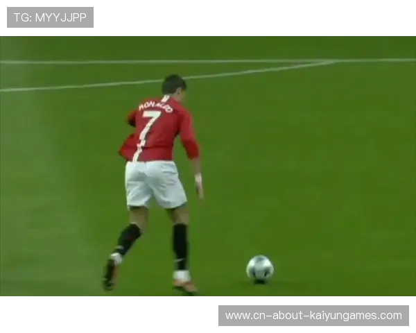 波尔图瞄准C罗式定位球终结者，打造球队进攻新利器