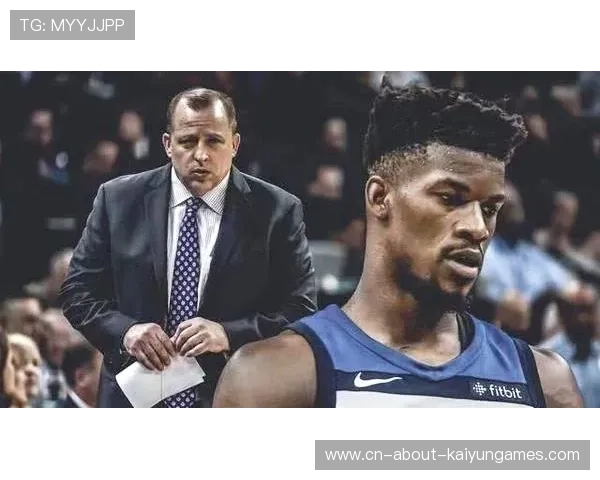 皇马主帅组必须重新审视进攻端多样性问题