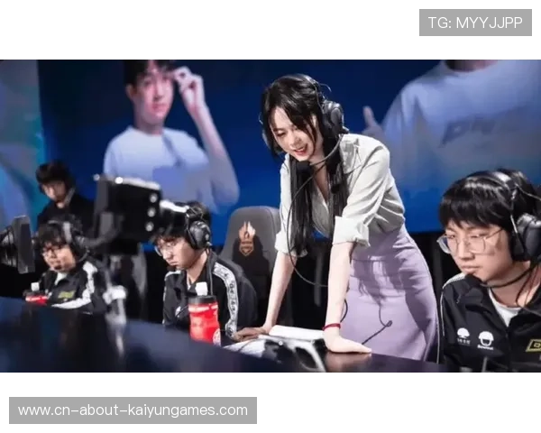 电竞战队主教练是否应拥有完全BP决定权，职业电竞选手教练