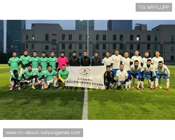 职业联赛对城市经济影响深入分析，中国职业联赛存在的问题及其解决方法