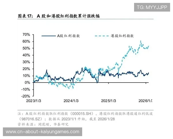 险资青睐高股息股票，背后有何深意？，高股息股票基金是什么