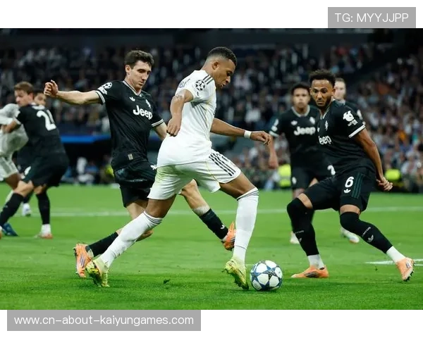 欧冠首轮热力十足,皇马尤文强势压阵!,皇马欧冠尤文图斯