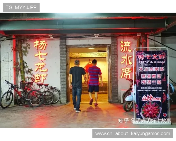 林跃谈跳水生涯:被跳水彻底改变的人生轨迹,跳水 林悦