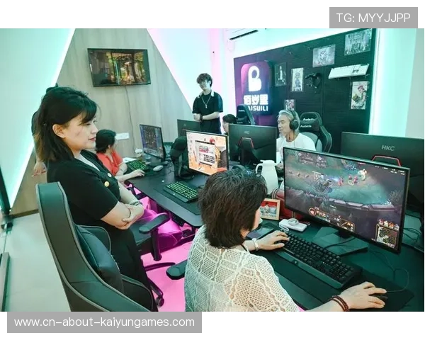 电竞战队选手日常训练节奏逐渐科学化,电竞战队都有什么职位