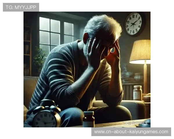 心理因素关键影响