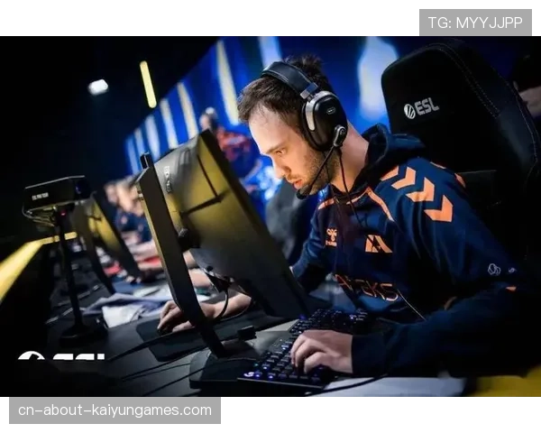 FaZe这一波默认骗过所有人